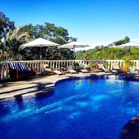 Mango Tree Villas Coronado Экстерьер фото