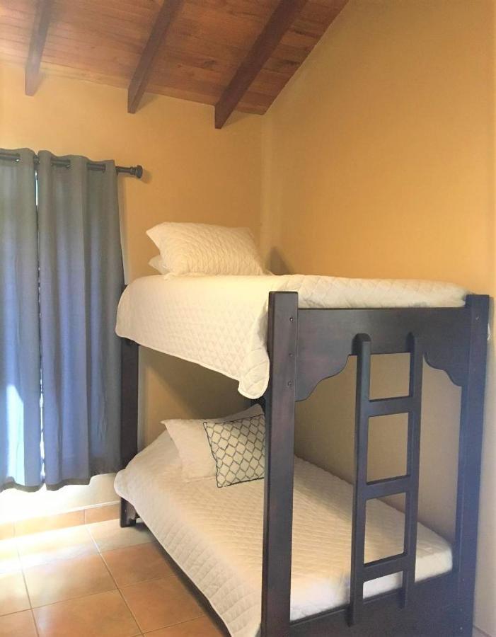 Mango Tree Villas Coronado Экстерьер фото