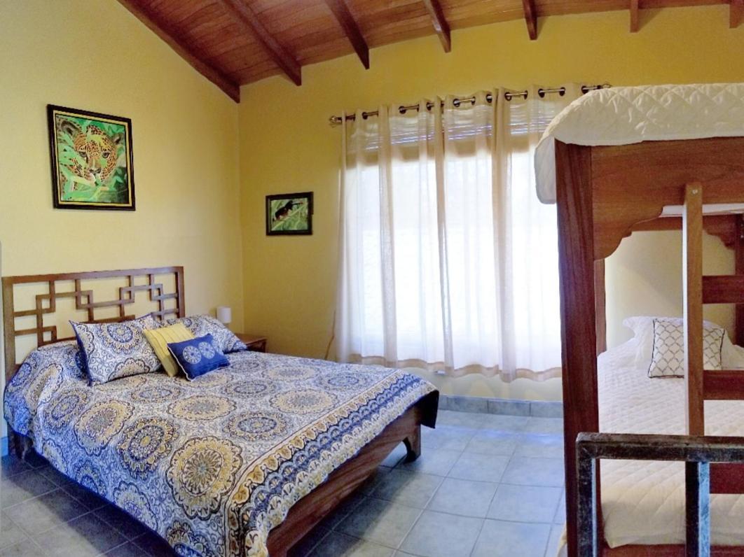Mango Tree Villas Coronado Экстерьер фото