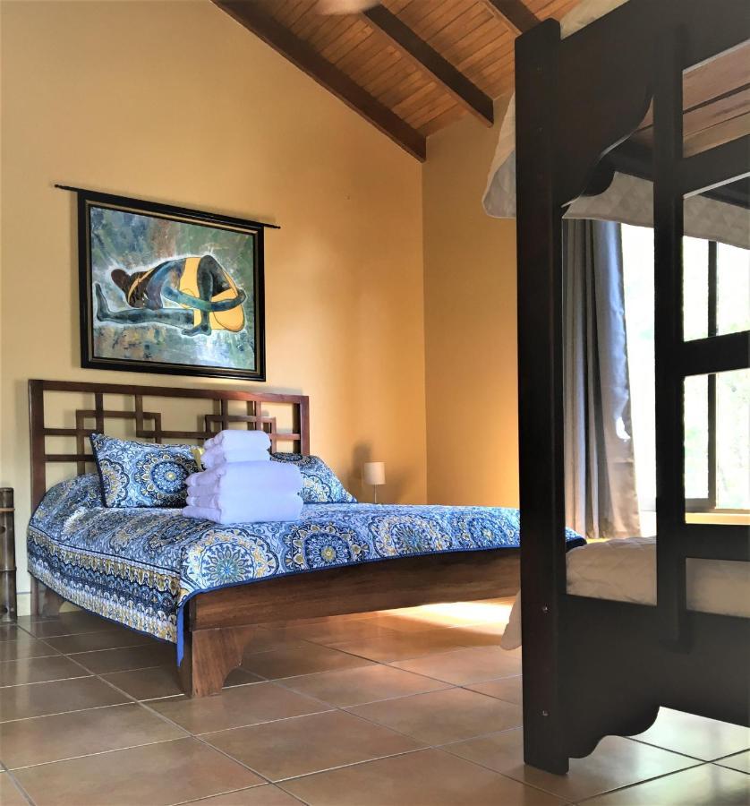 Mango Tree Villas Coronado Экстерьер фото