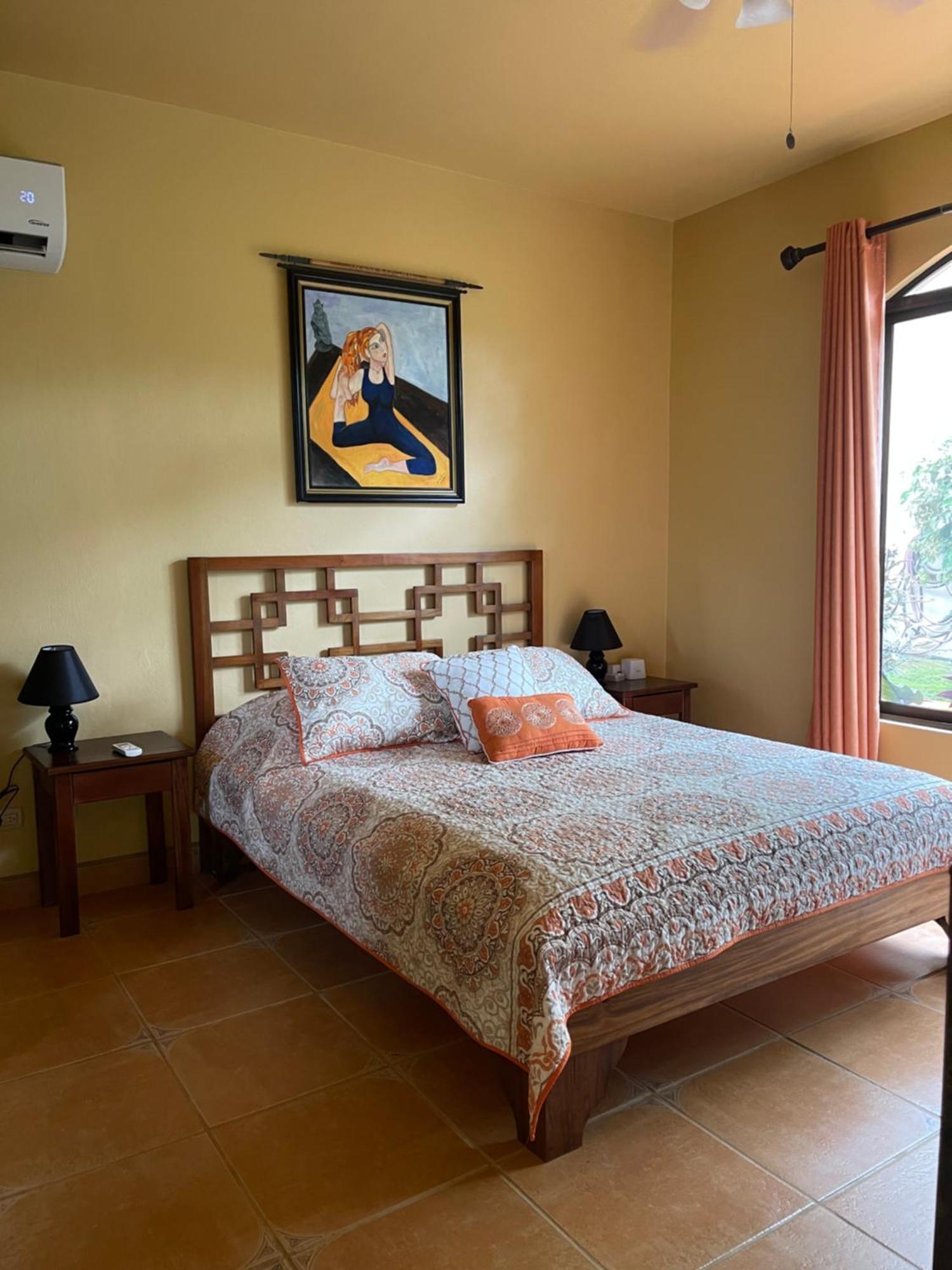 Mango Tree Villas Coronado Экстерьер фото