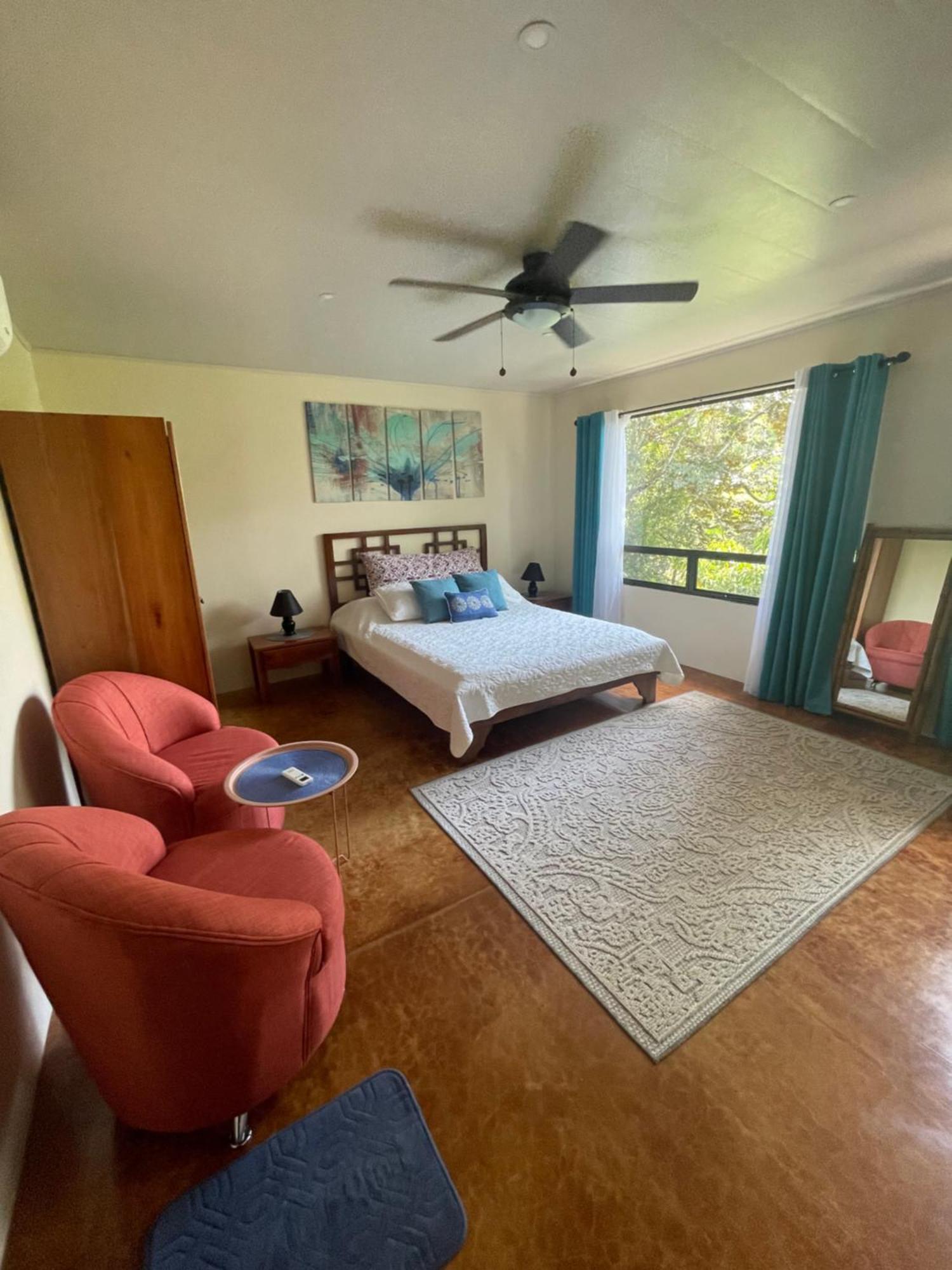 Mango Tree Villas Coronado Экстерьер фото