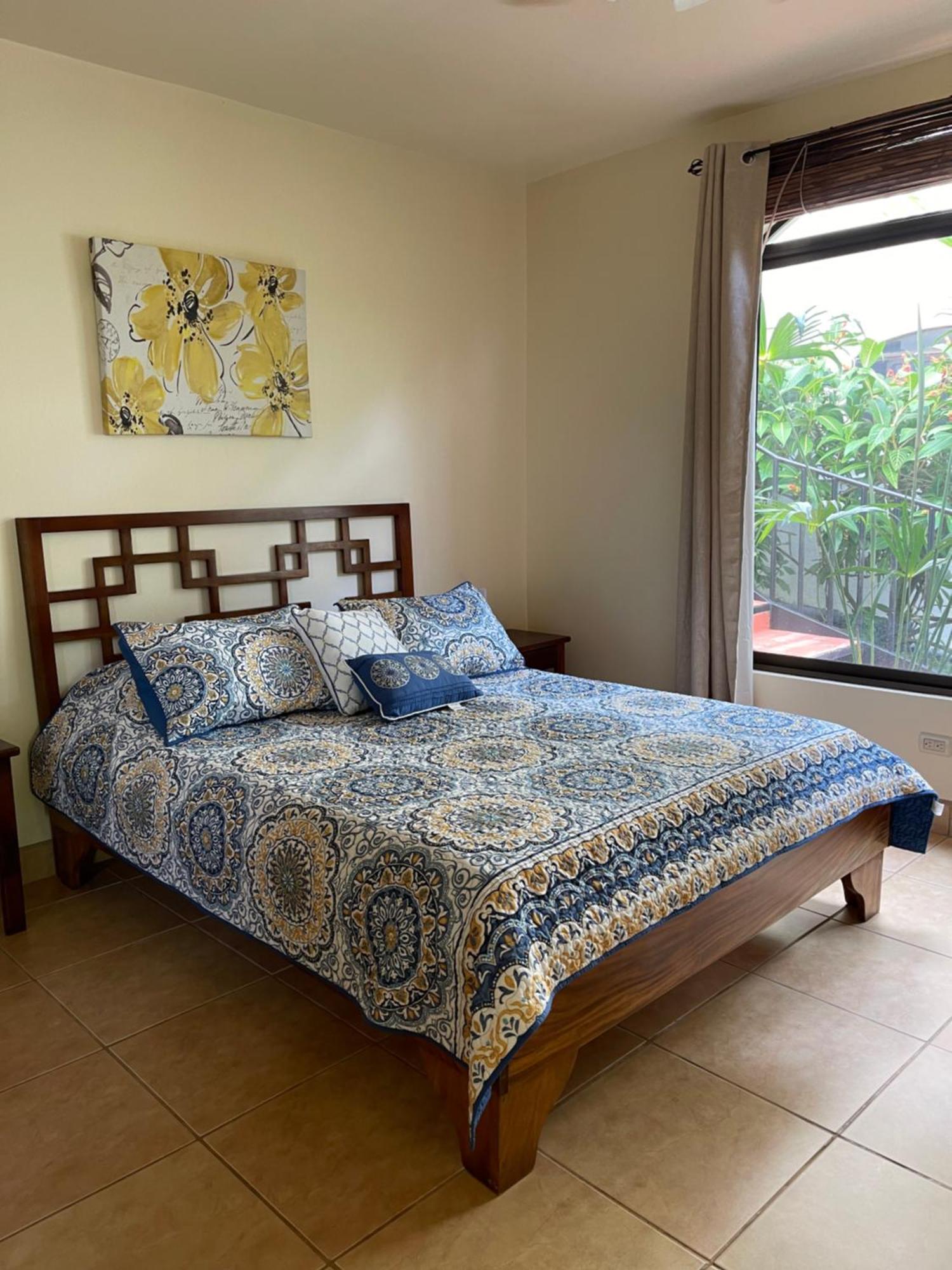 Mango Tree Villas Coronado Экстерьер фото