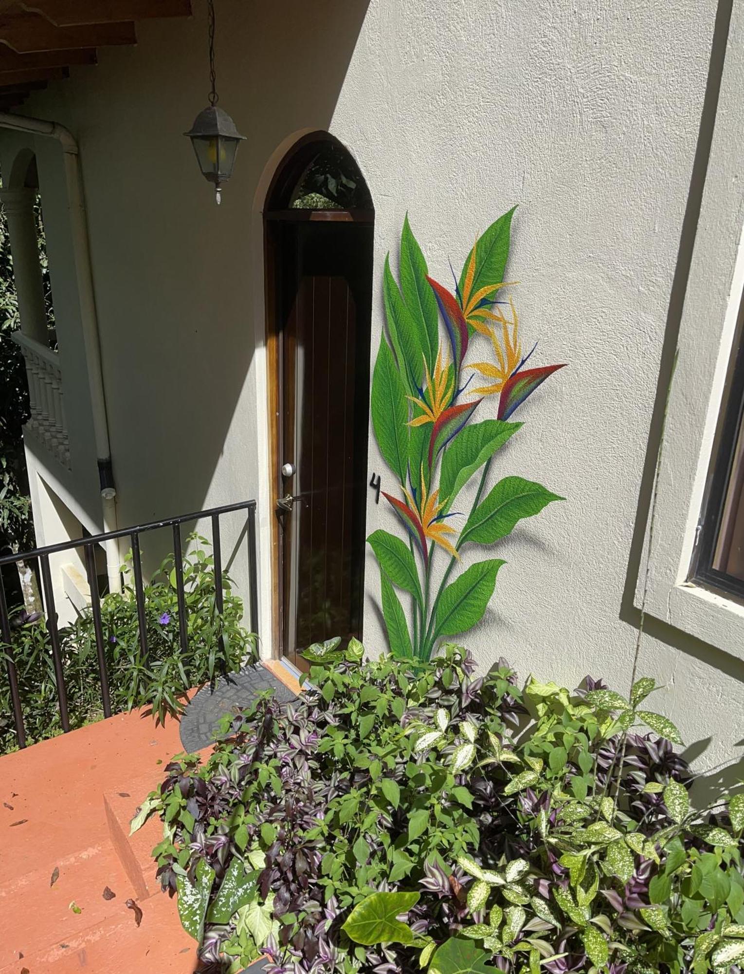 Mango Tree Villas Coronado Экстерьер фото