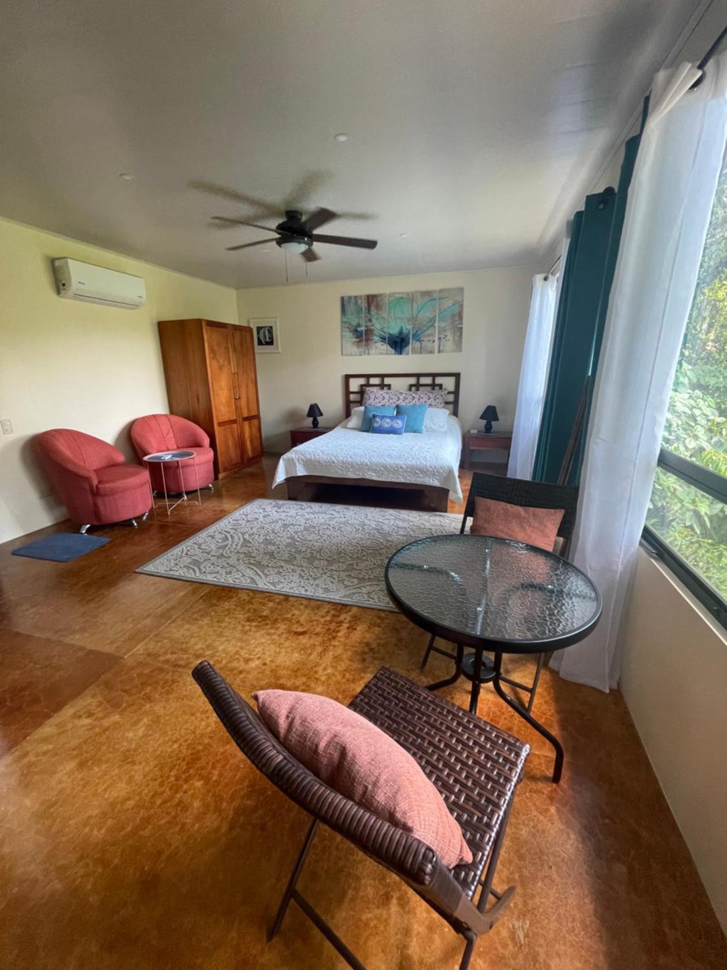 Mango Tree Villas Coronado Экстерьер фото