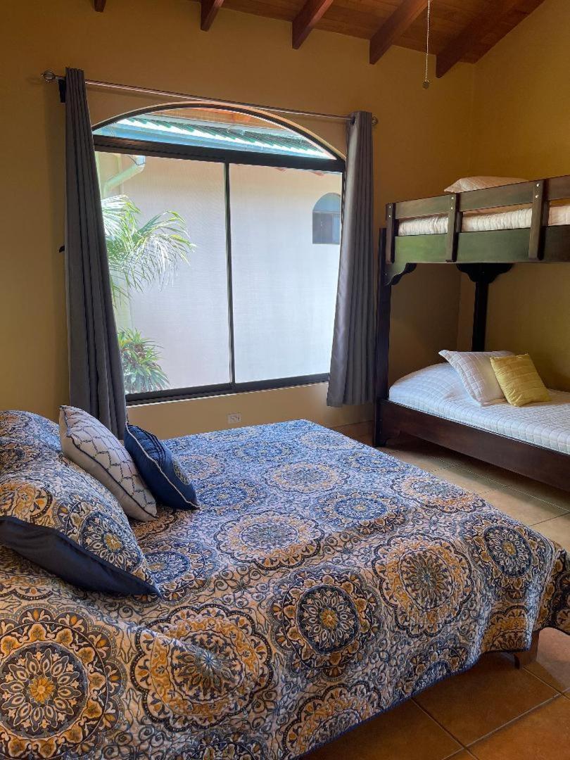 Mango Tree Villas Coronado Экстерьер фото