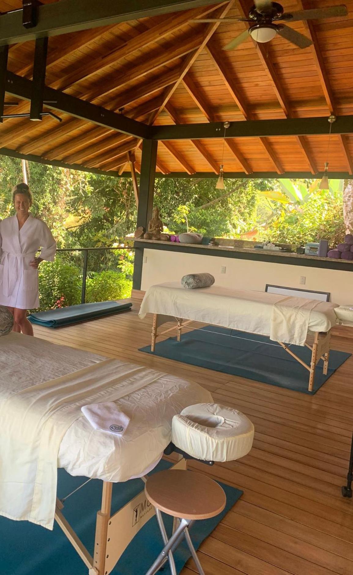 Mango Tree Villas Coronado Экстерьер фото