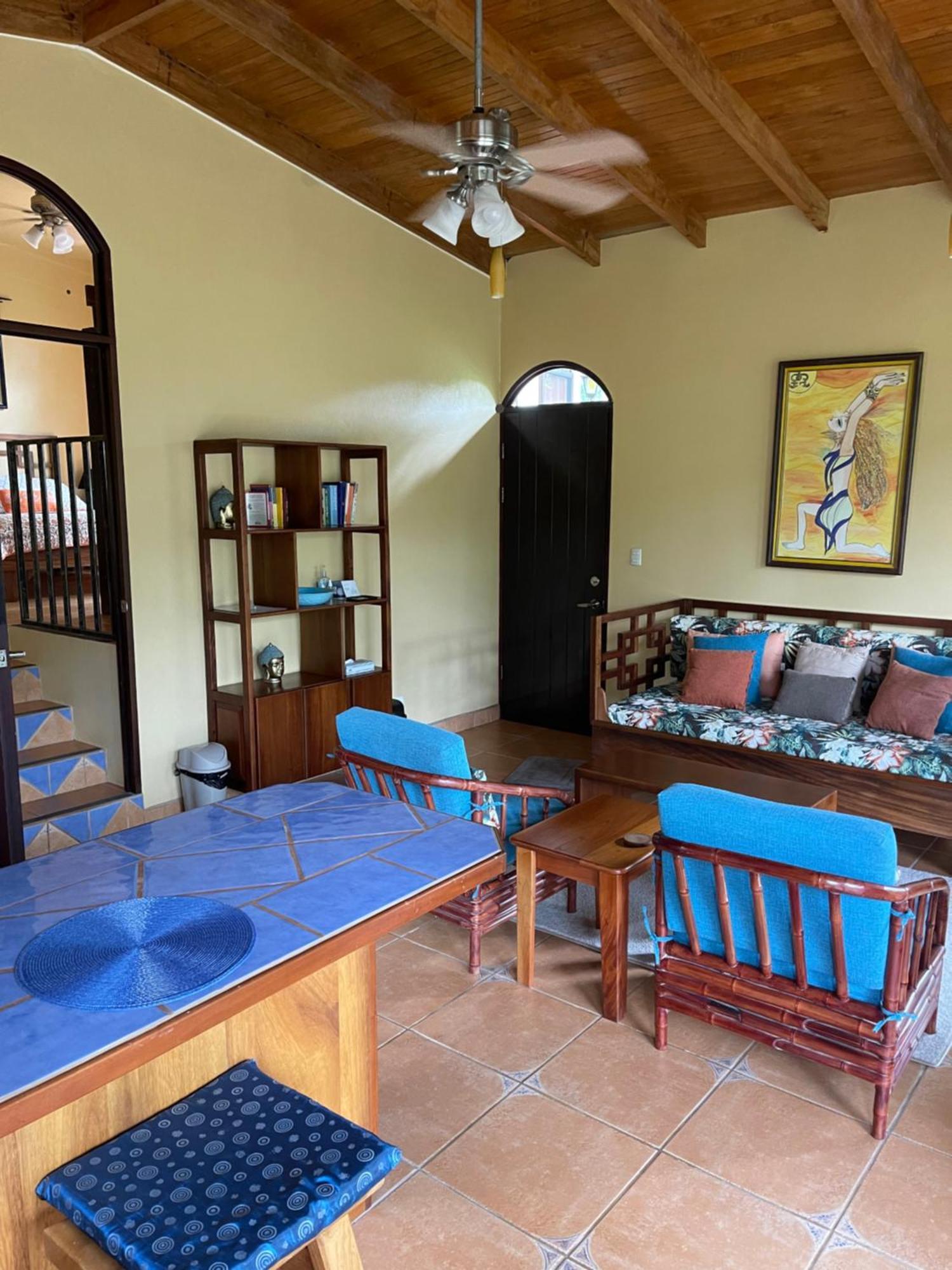 Mango Tree Villas Coronado Экстерьер фото