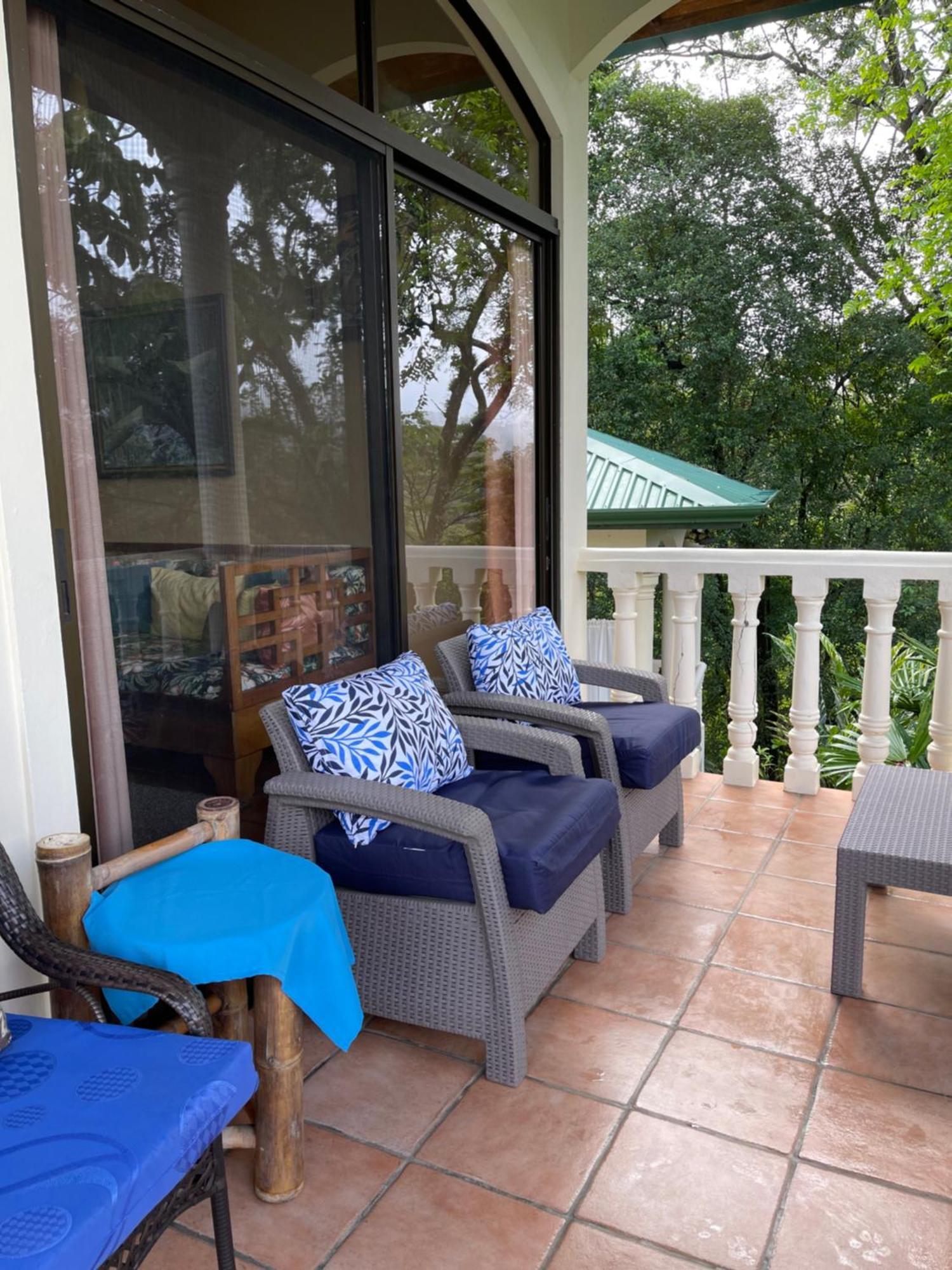 Mango Tree Villas Coronado Экстерьер фото